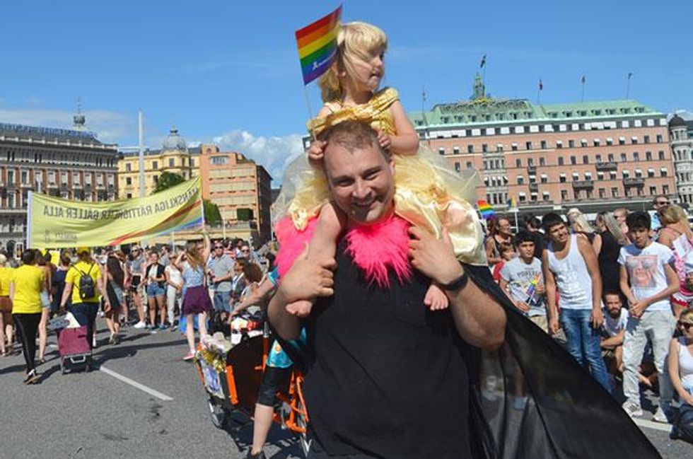 Stockholm-pride-053
