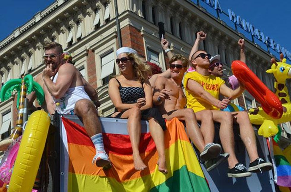 Stockholm-pride-063