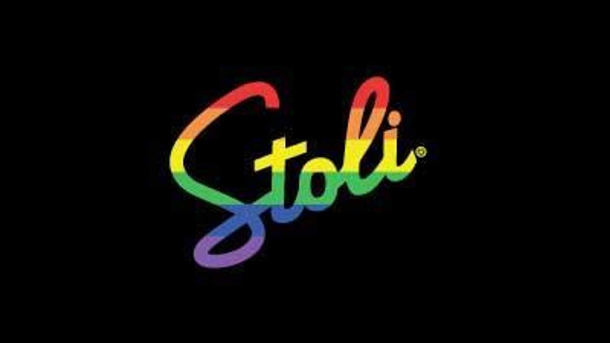 Stoli_logo_black_400x300_0