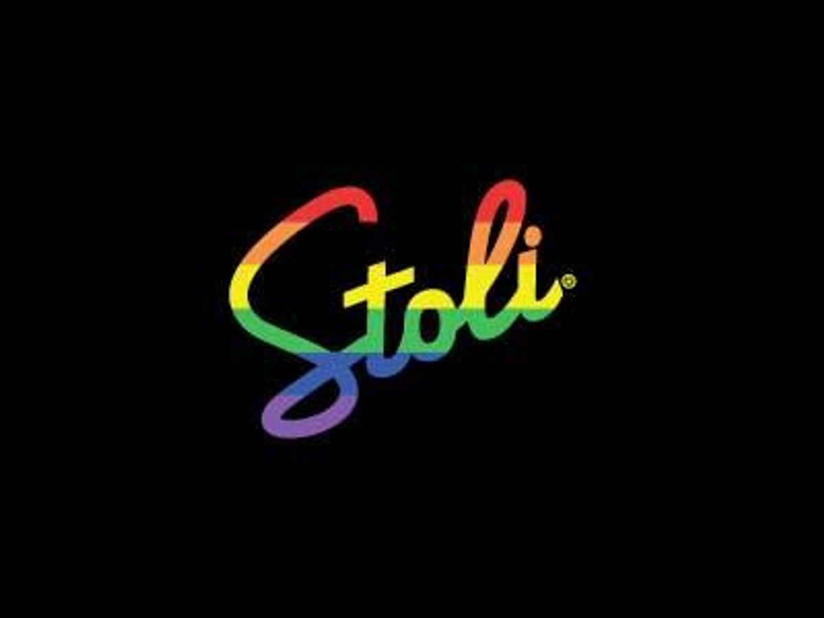 Stoli_logo_black_400x300