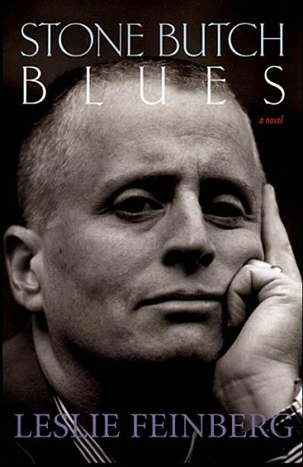 Stone-butch-bluesx400_0