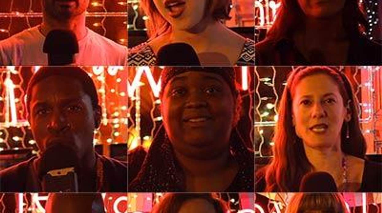 Stonewall_bisexualx400d