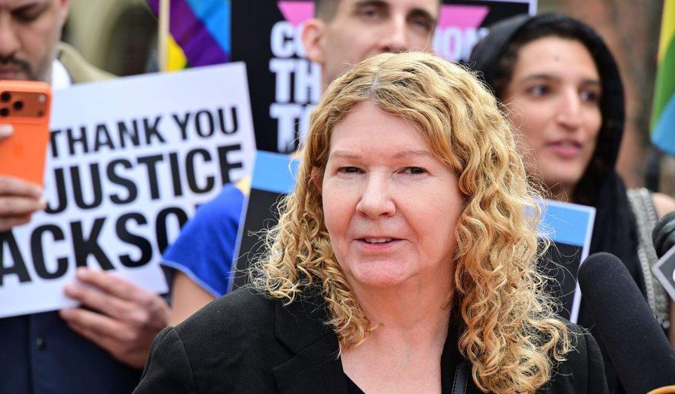 stonewall inn co-owner stacy lentz