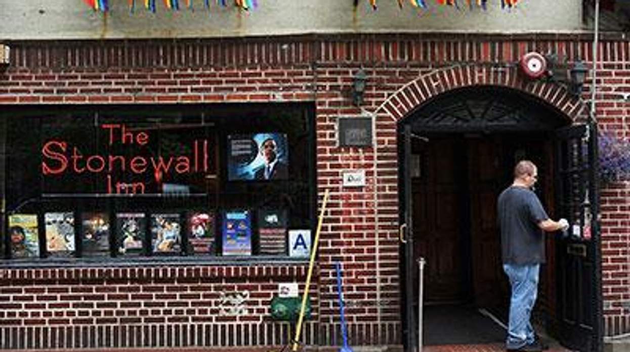 Stonewall-inn-x400_0