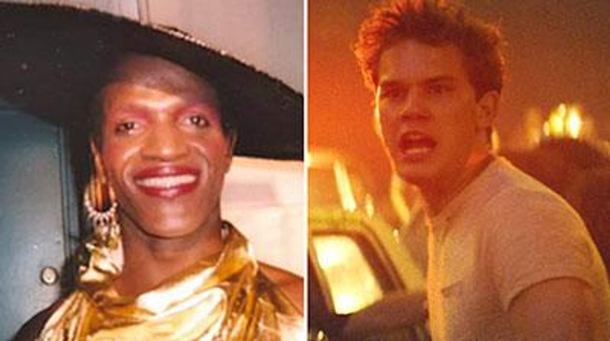 Stonewall-op-ed-x400