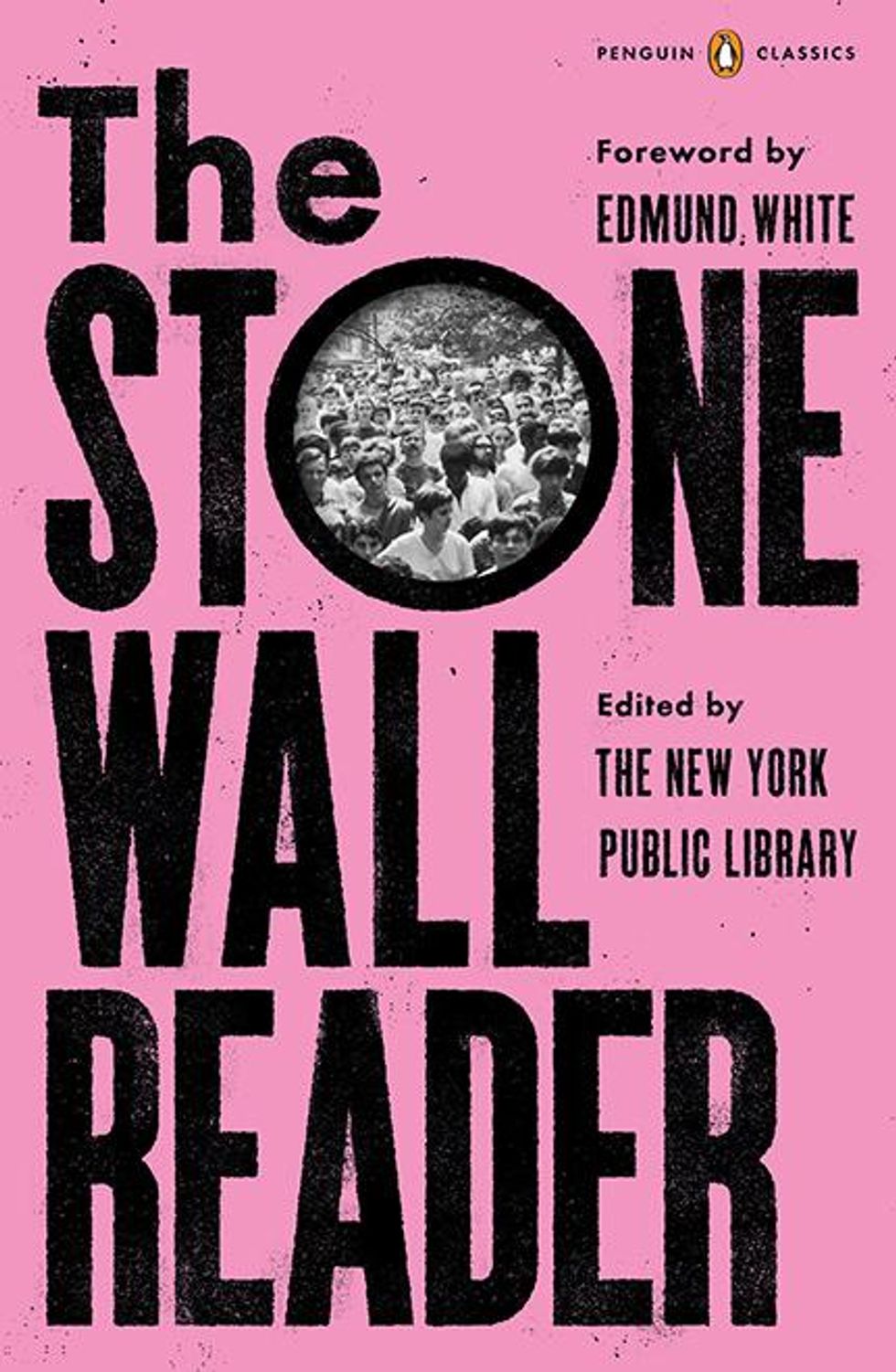 stonewall_reader.jpg