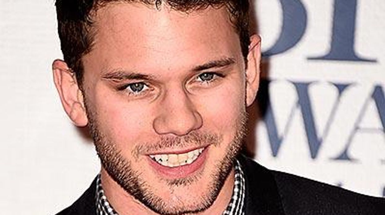 Stonewall-star-jeremy-irvine-defends-filmx400