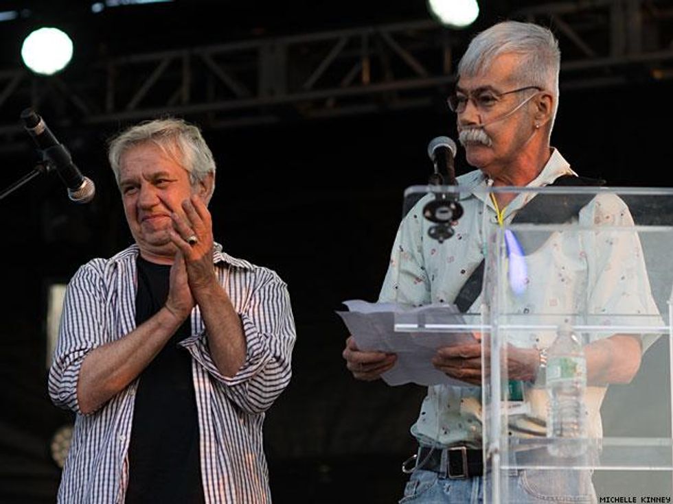 Stonewall_vetsx633_0