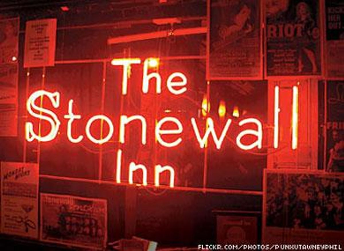 Stonewallinnx390_1