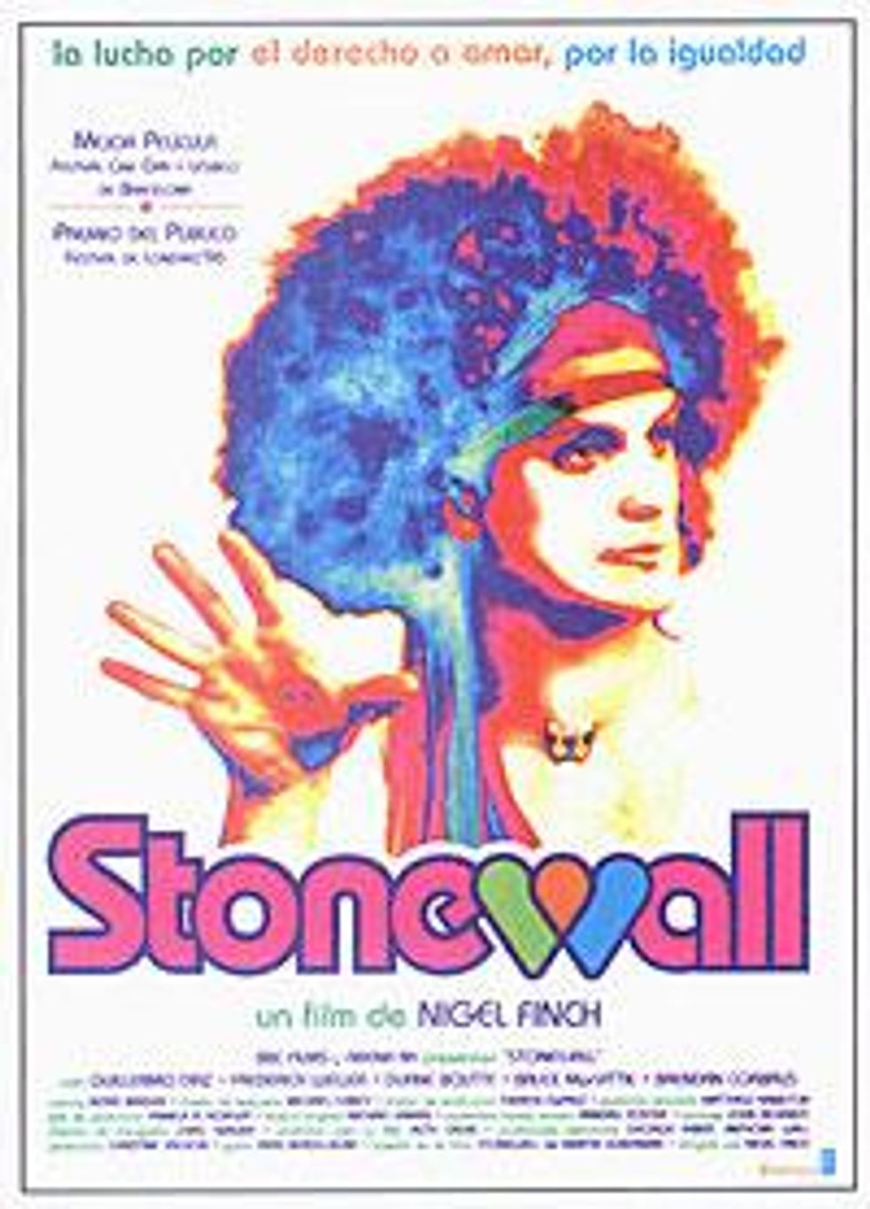 Stonewallx200_0
