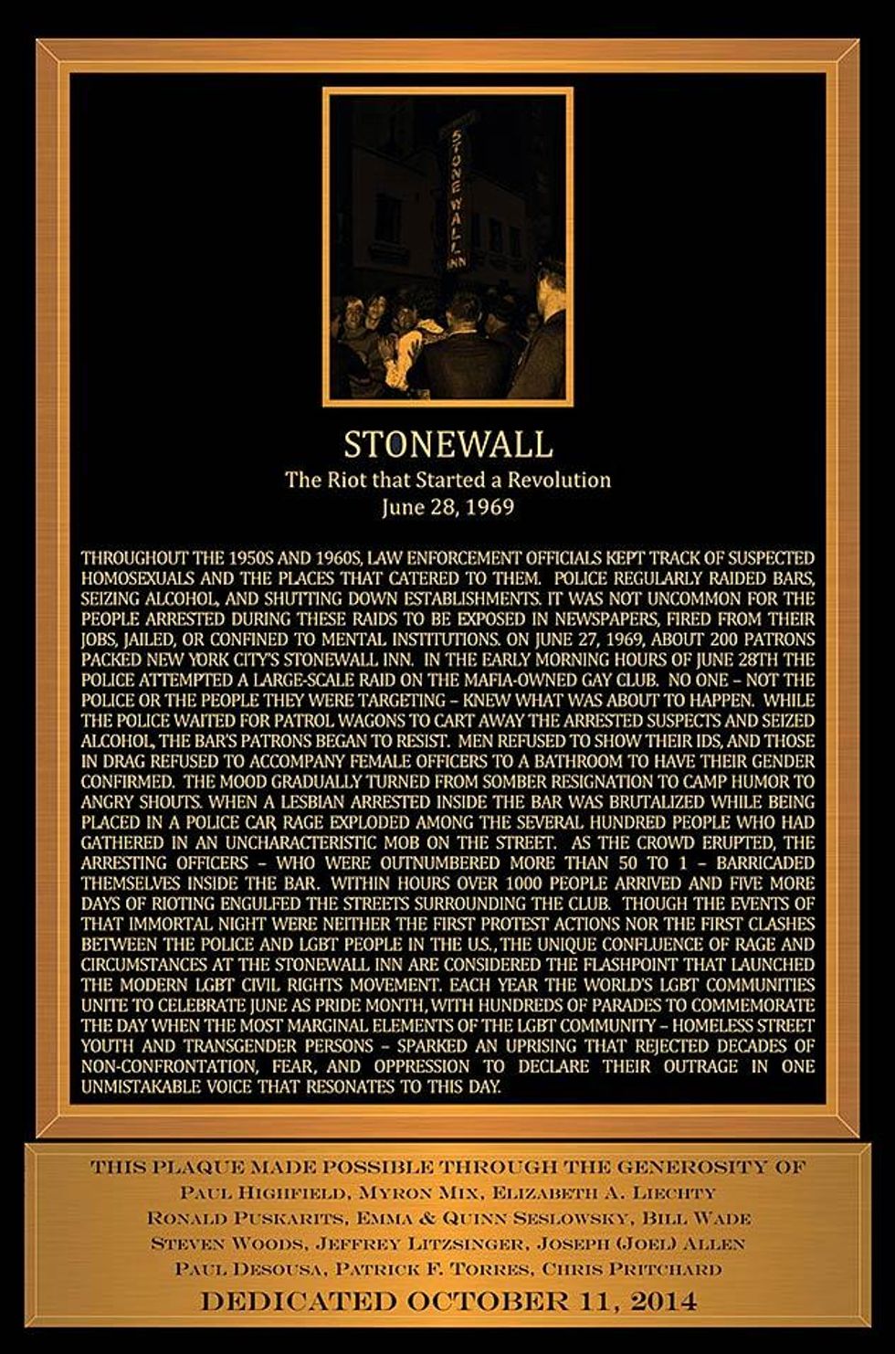 Stonewallx633_0