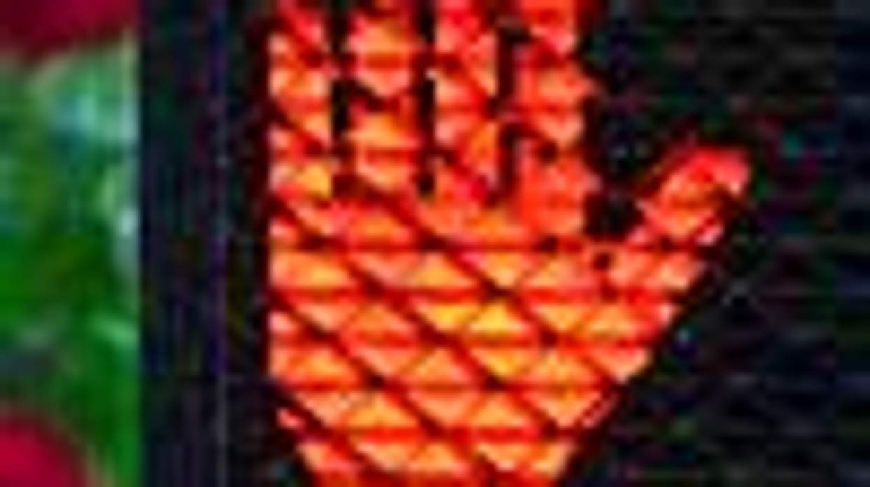Stop_2