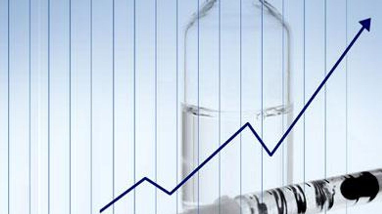 Stop-diabetes-before-it-startsx390