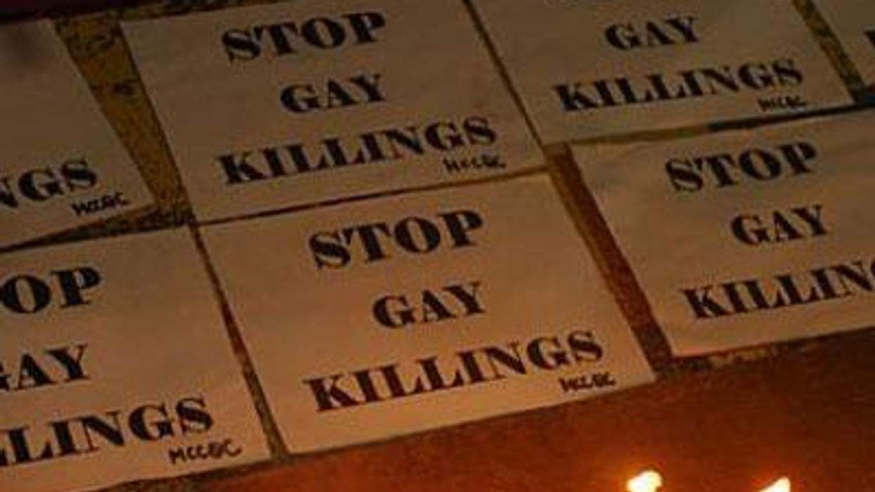 Stopgaykillingx390_0_1