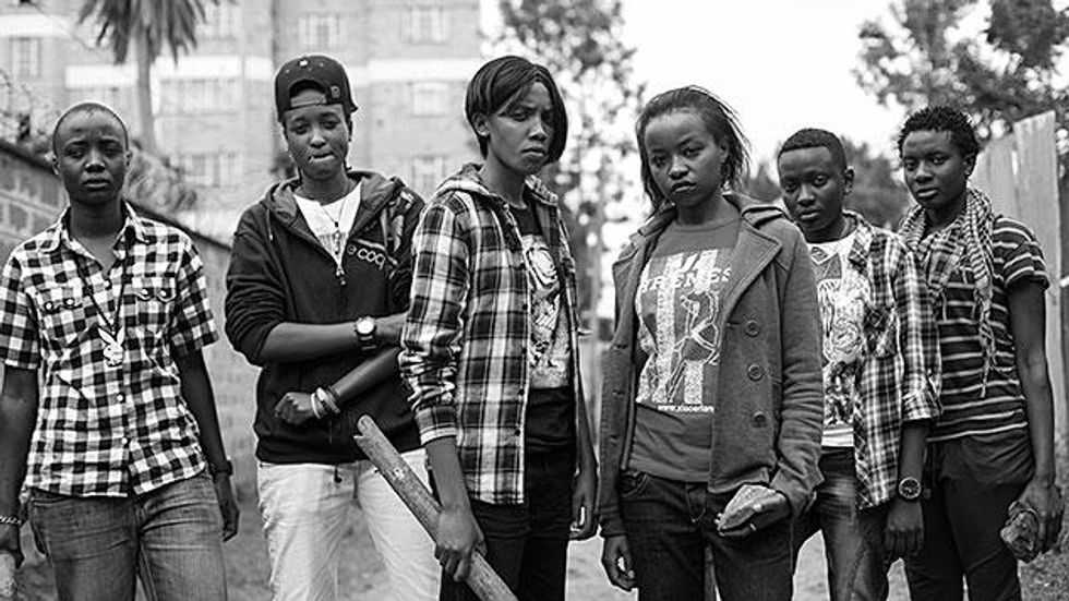 Stories_of_our_lives_0