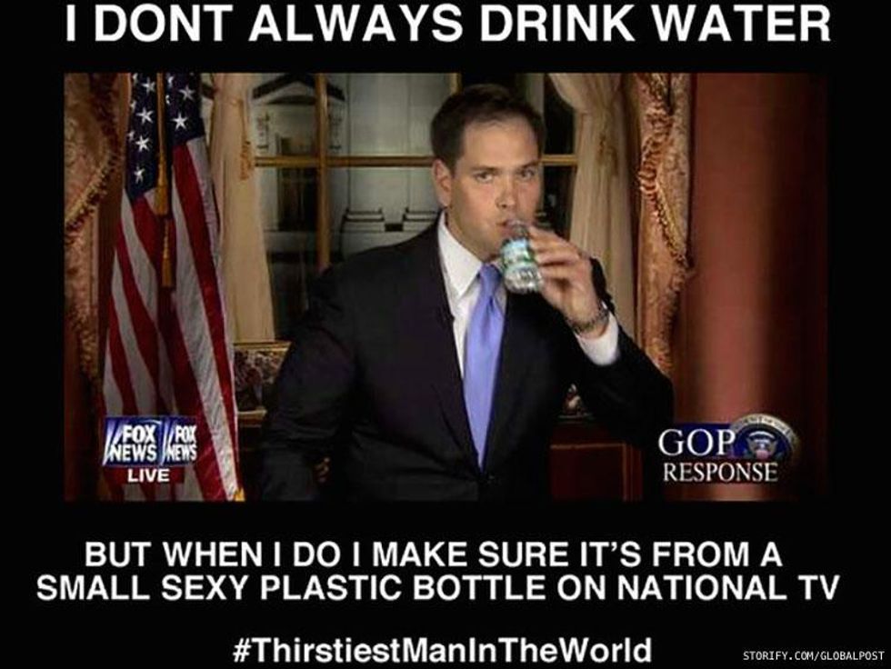 Storify.com/GlobalPost