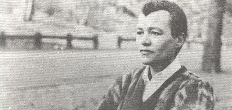 Storme-delaveriex633_0