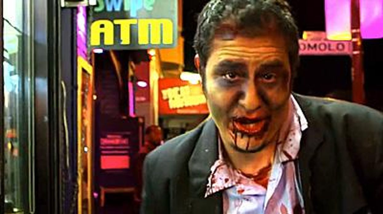 Stormmiguel-florezx400