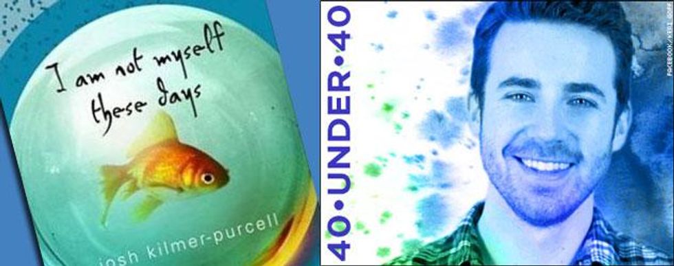 Stowall_notmyselfx633_0