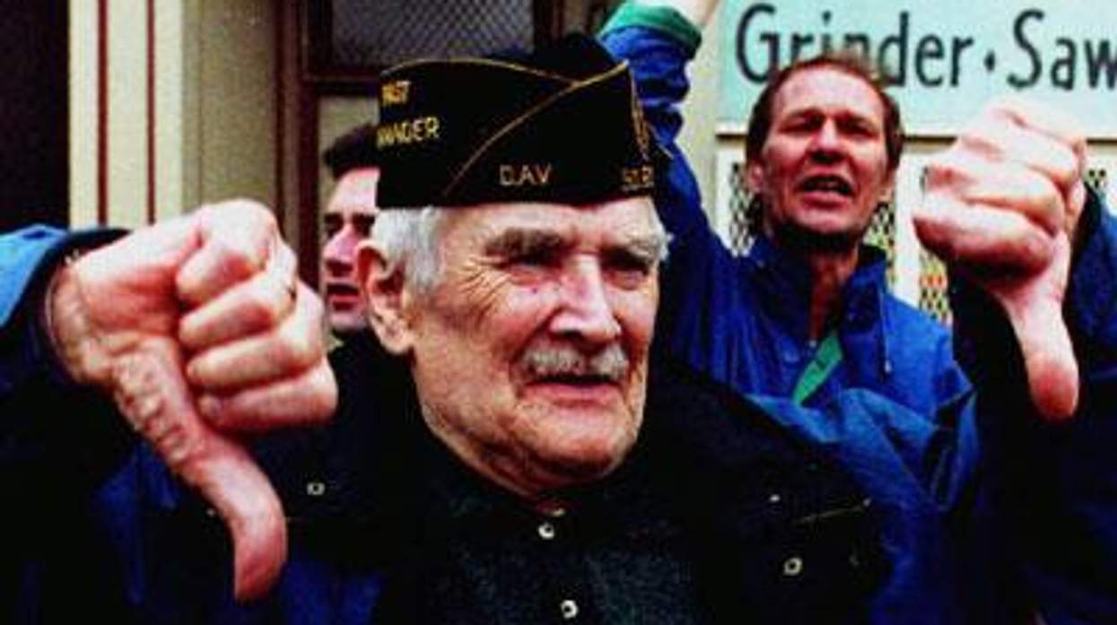 Stpats1993_advocate_0