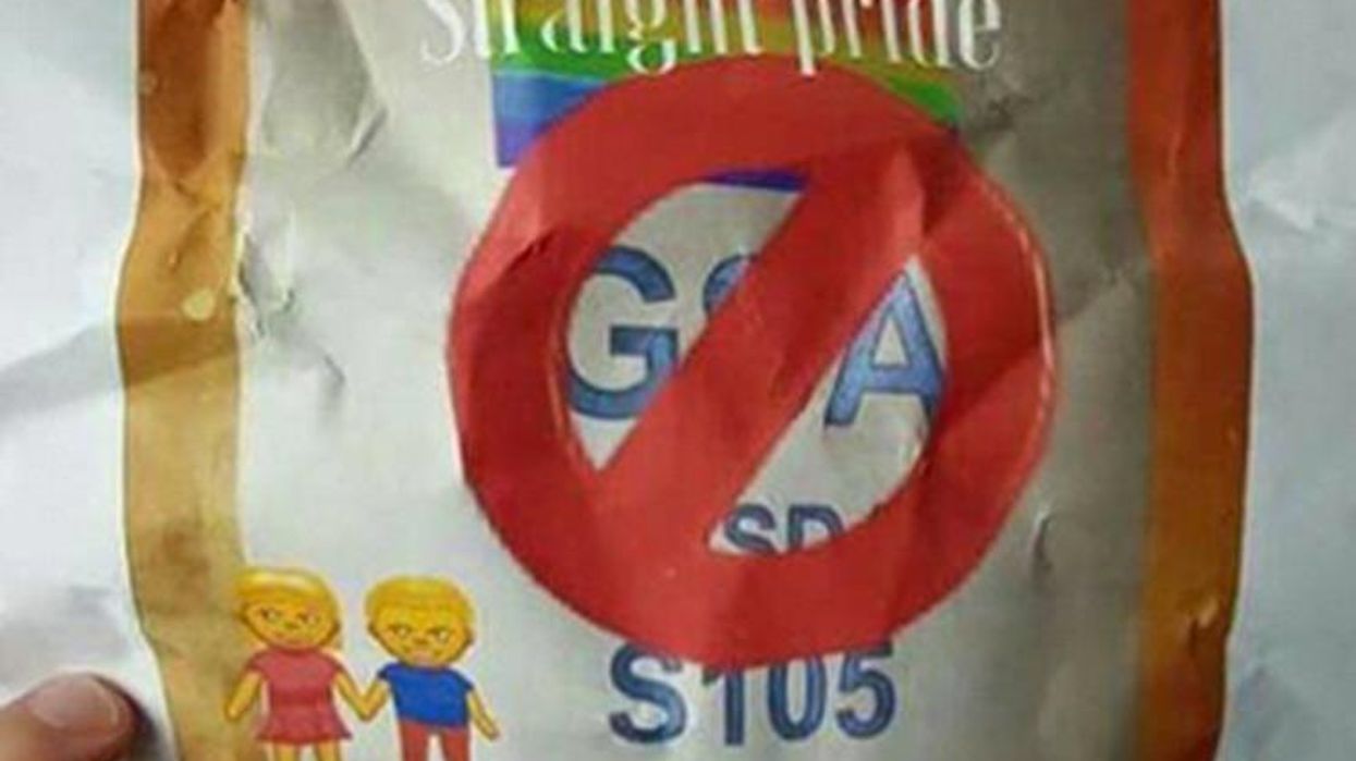 straight-pride-x750