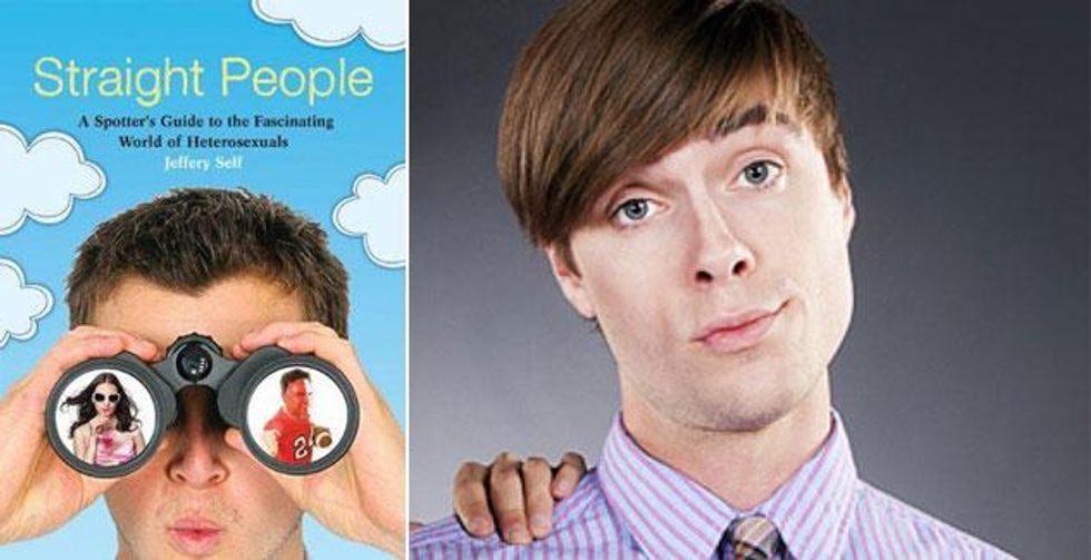 Straightpeoplex633_0