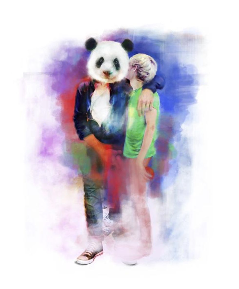 Strange_encounter_2015_0