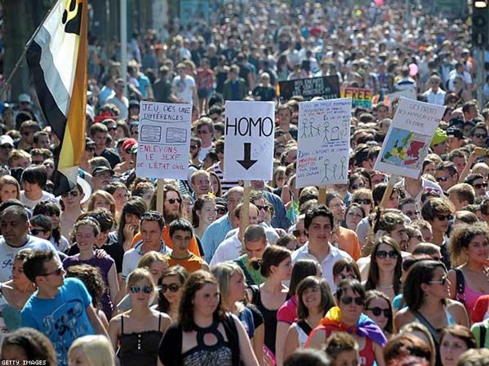 Strasbourg_crowdx600