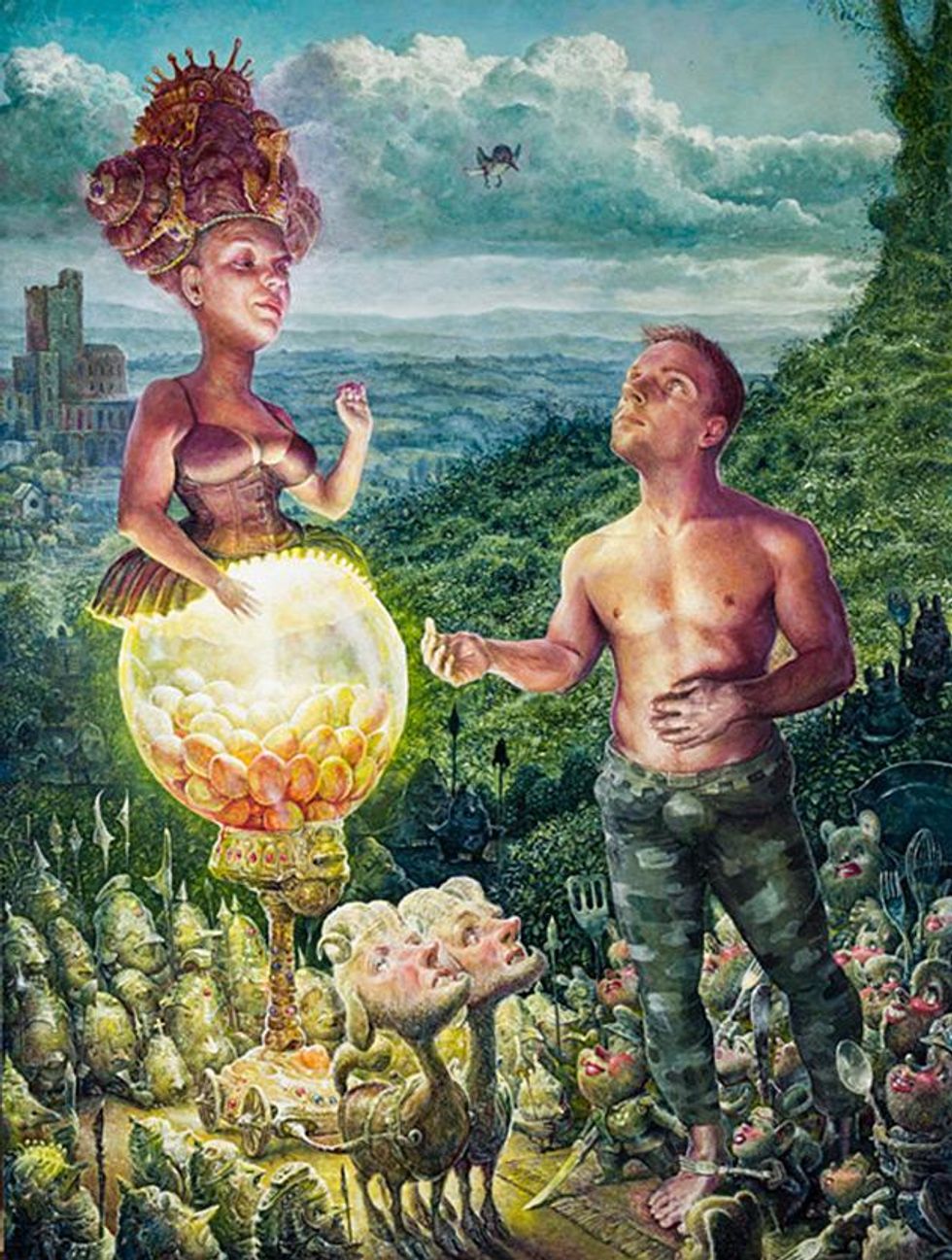 Strategic-negotiationsx633_0