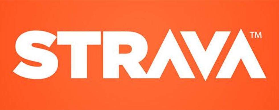 Strava_0
