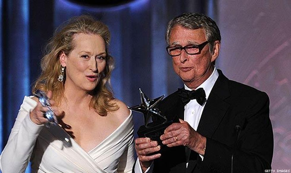 Streep_nicholsx633_0