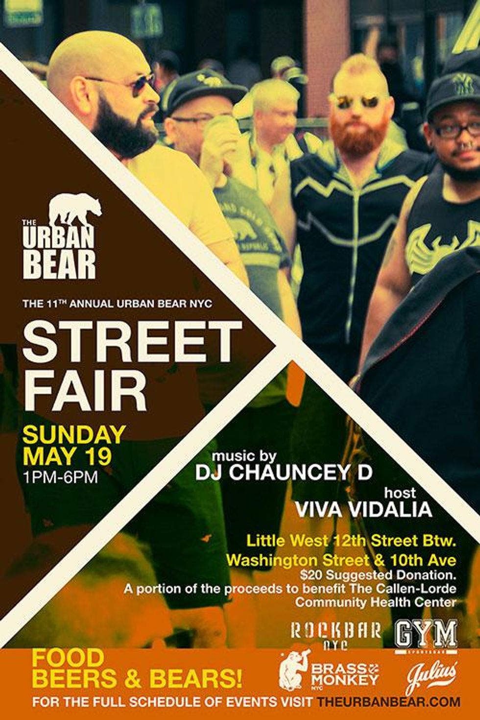 Street-fair-web
