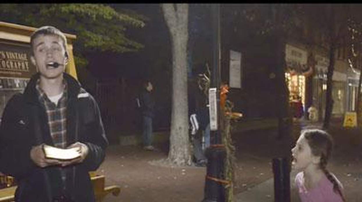 Streetpreacherx400_advocate