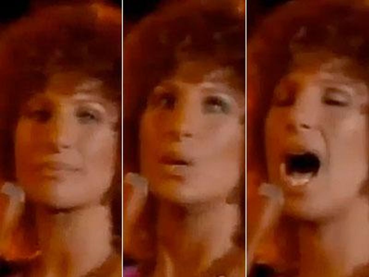 Streisand_1977_oscarsx400