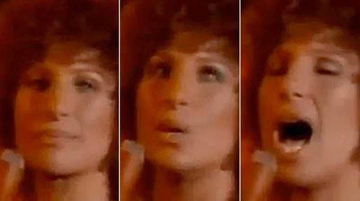 Streisand_1977_oscarsx400