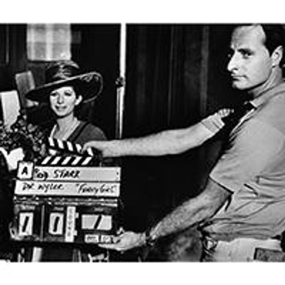 Streisand-from-the-the-set-of-funny-girl-september-1967-steve-schapiro_0