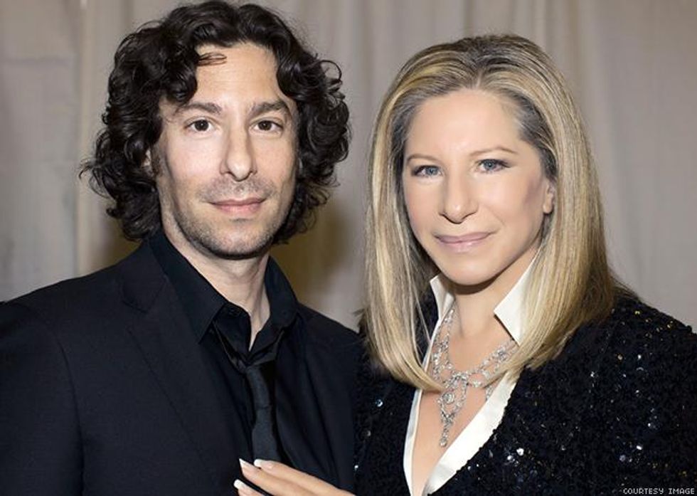 Streisand_jasongould_0