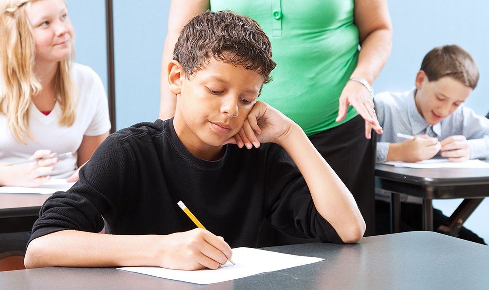 Public-Private Partnership to Strengthen Mental Health Support for LGBTQ Youth