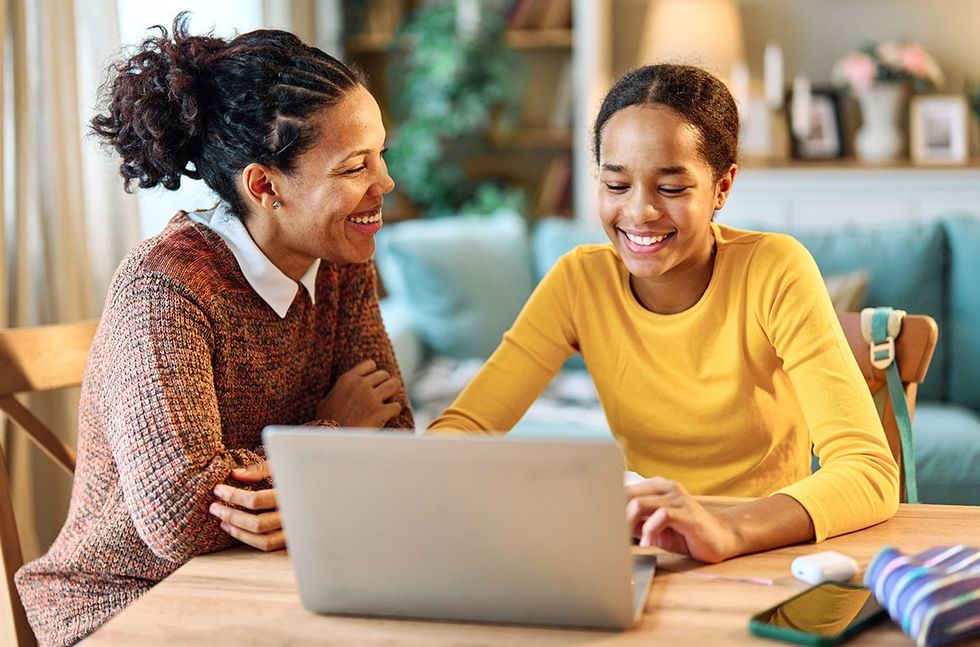 Public-Private Partnership to Strengthen Mental Health Support for LGBTQ Youth