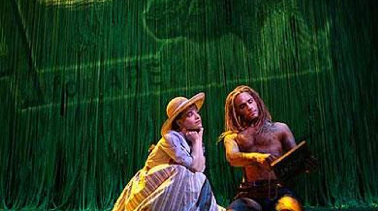 Strickland_tarzanx390