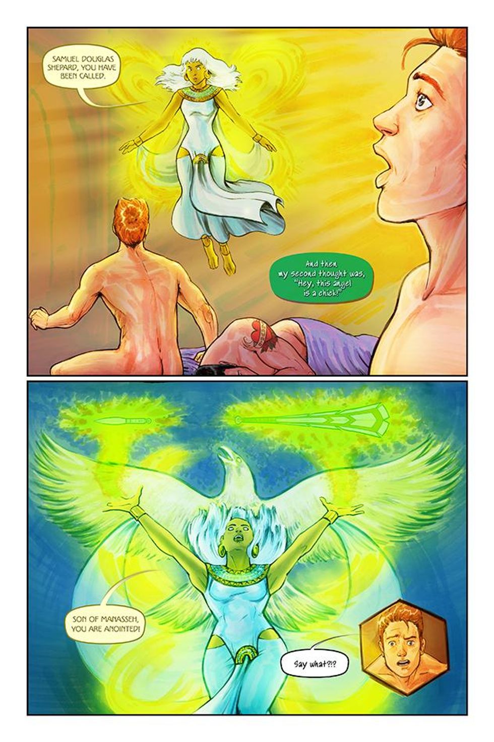 Stripling_warrior_003_0