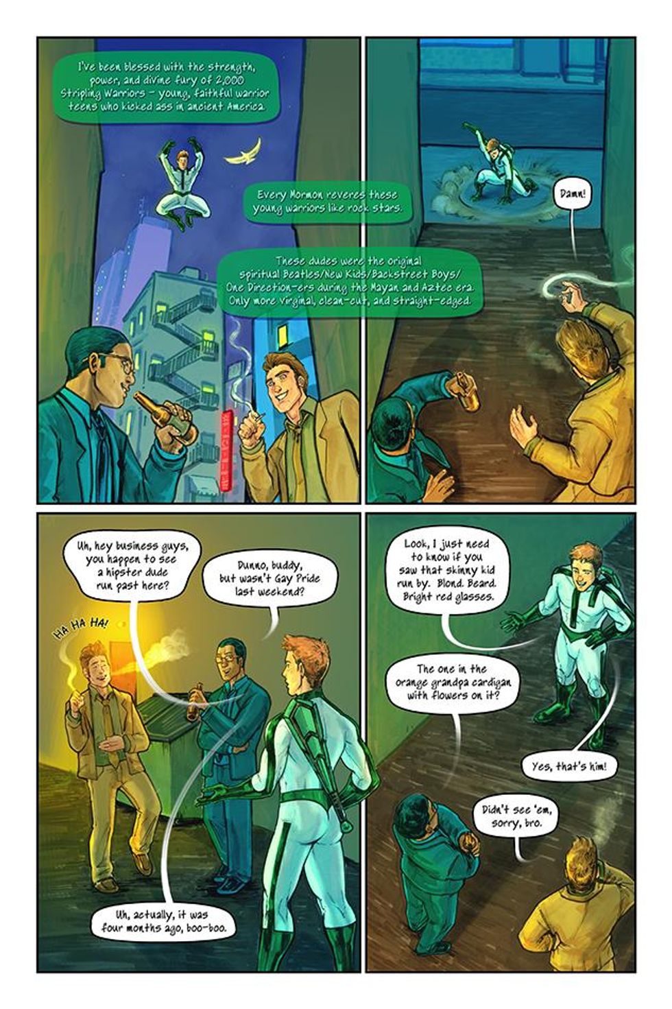 Stripling_warrior_005_0