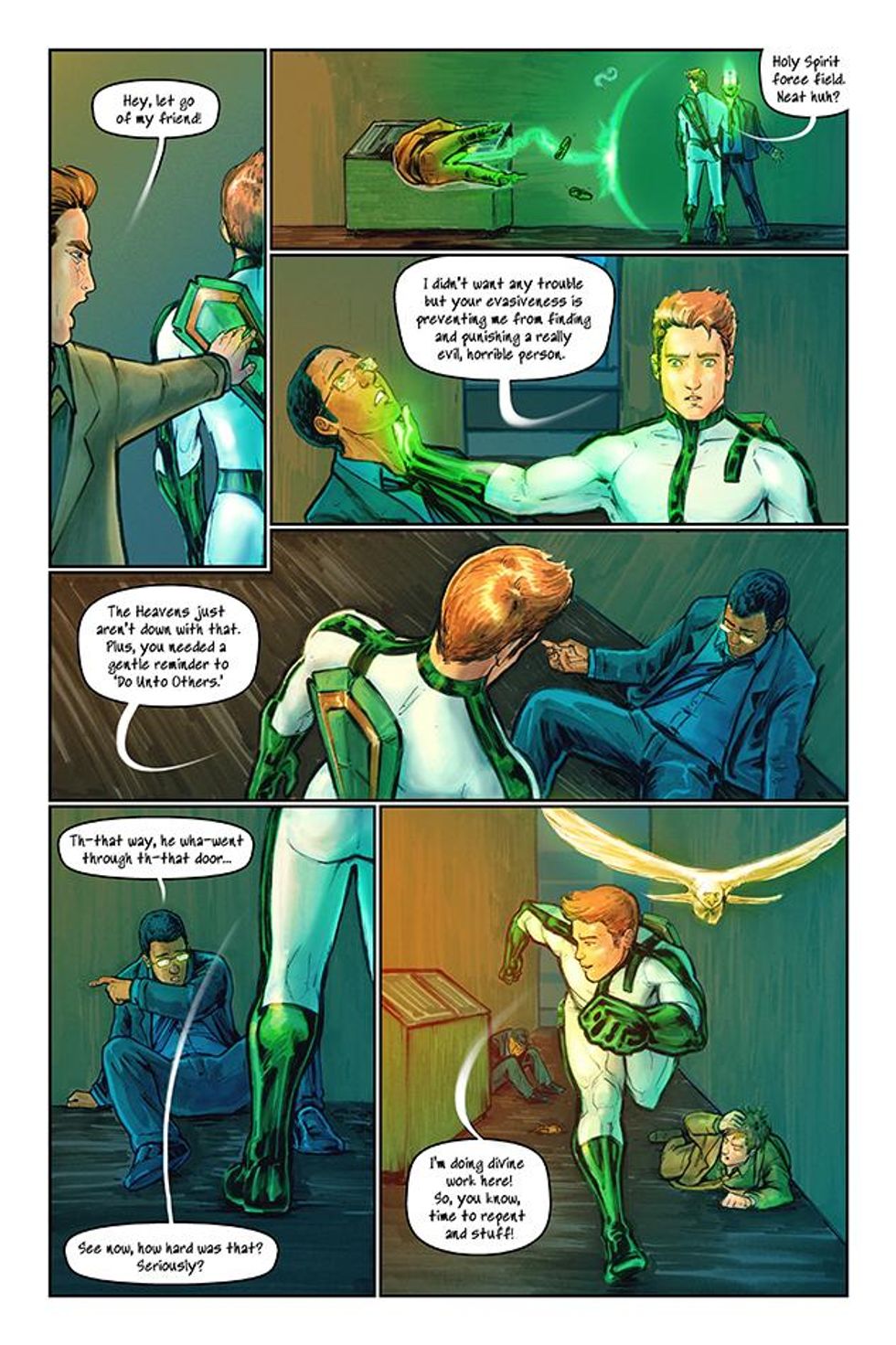 Stripling_warrior_007_0