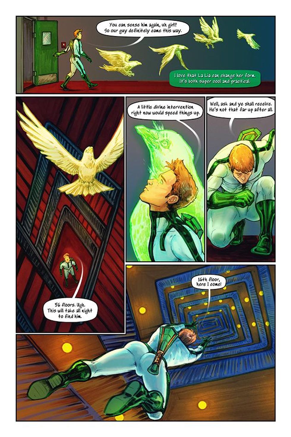 Stripling_warrior_008_0