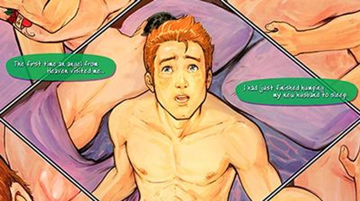 Stripling_warrior_x400