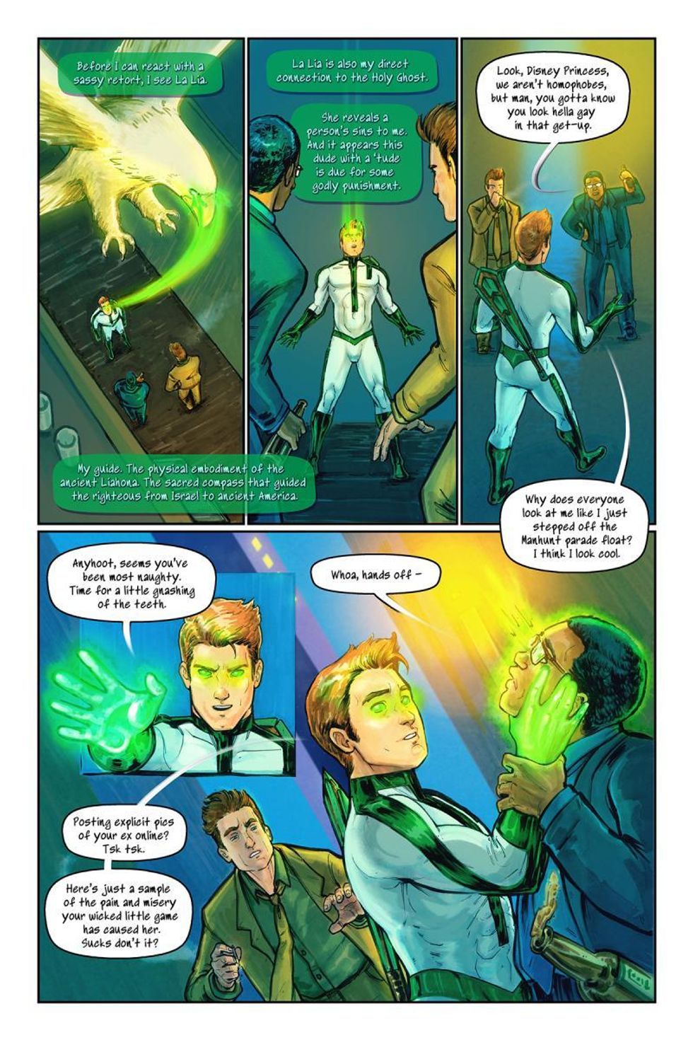 Stripling_warrior_xl_006_0