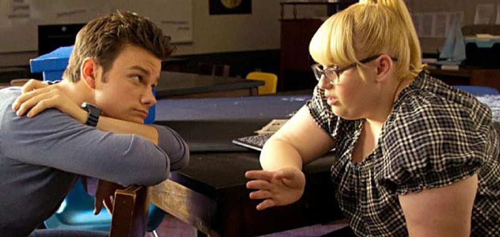 Struckbylightningx633