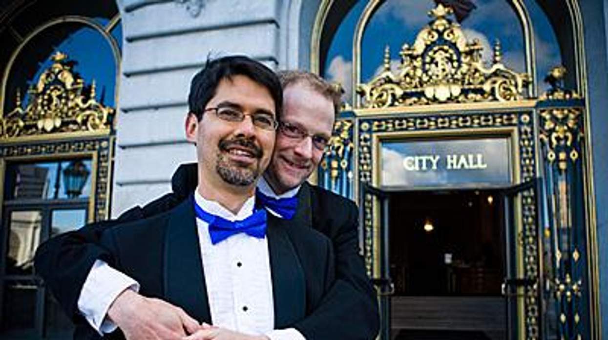 Stuart-gaffney-and-john-lewisx400