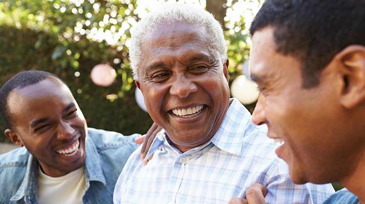 Stuck in the Middle with You