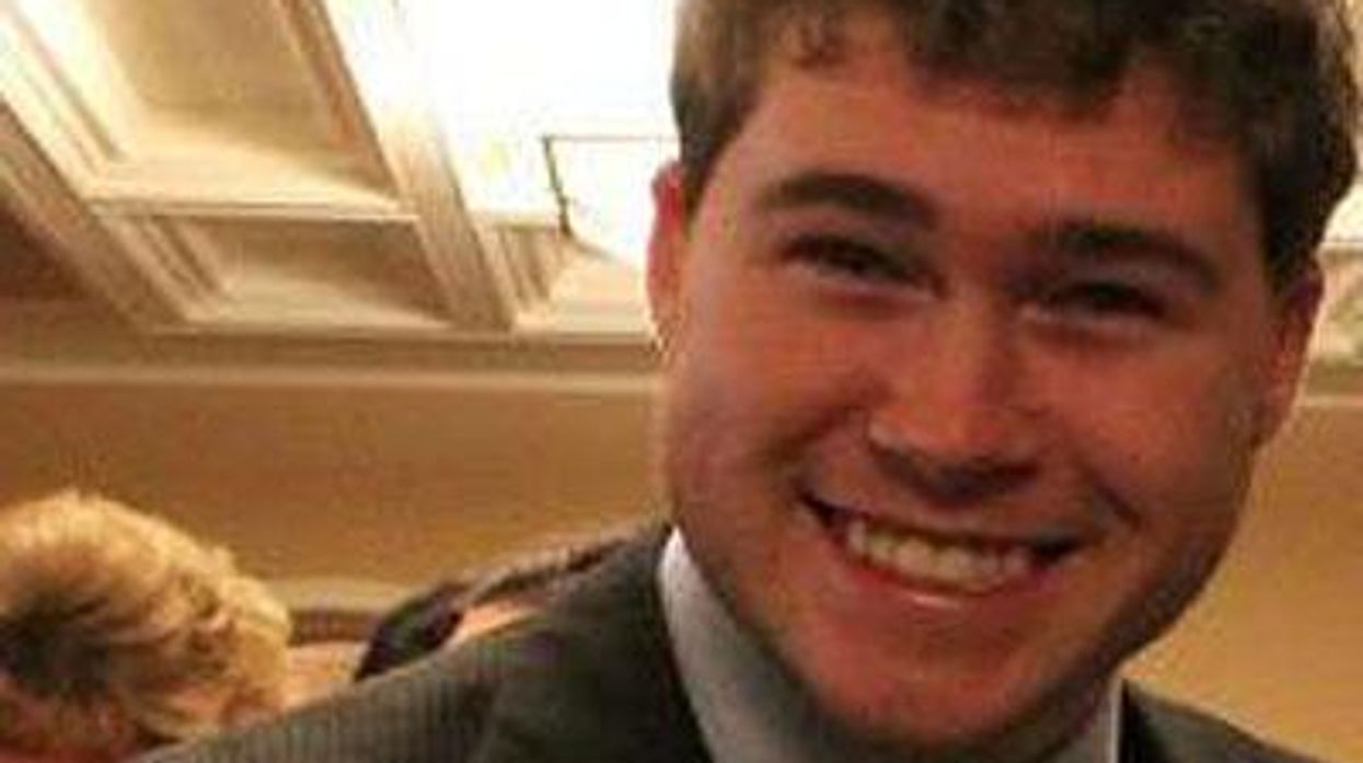 Student-body-president-wesley-hodgesx400